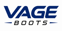 VageBoots