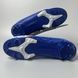 Бутси з носком Demax Розміри 33,34,37,38,39,40,41  3117817974 фото 3